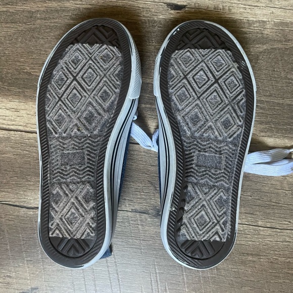 EpicSteps Sneakers Sz 10 Girls - Picture 5 of 5